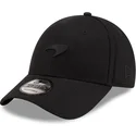 cepice-zaoblena-cerna-nastavitelny-9forty-seasonal-mclaren-racing-formula-1-new-era