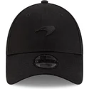 cepice-zaoblena-cerna-nastavitelny-9forty-seasonal-mclaren-racing-formula-1-new-era