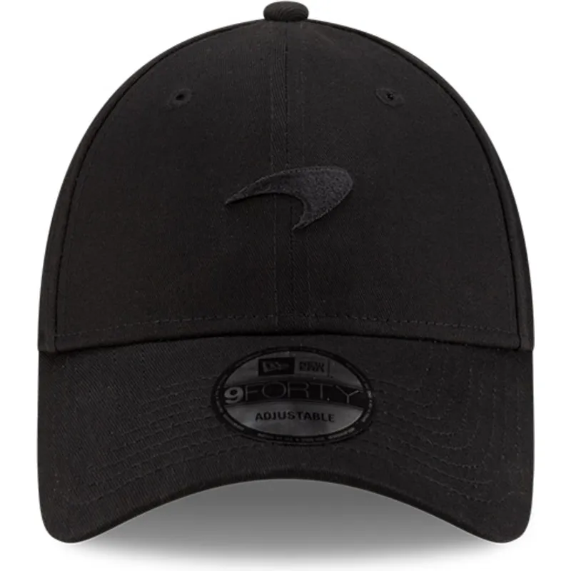 cepice-zaoblena-cerna-nastavitelny-9forty-seasonal-mclaren-racing-formula-1-new-era