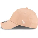 cepice-zaoblena-bezova-nastavitelny-9forty-seasonal-mclaren-racing-formula-1-new-era