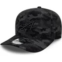 cepice-zaoblena-cerna-snapback-9fifty-camo-cord-alpine-f1-team-formula-1-new-era