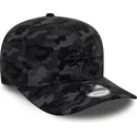 cepice-zaoblena-cerna-snapback-9fifty-camo-cord-alpine-f1-team-formula-1-new-era