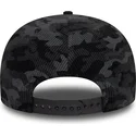 cepice-zaoblena-cerna-snapback-9fifty-camo-cord-alpine-f1-team-formula-1-new-era