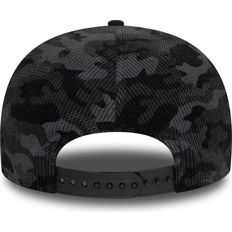 cepice-zaoblena-cerna-snapback-9fifty-camo-cord-alpine-f1-team-formula-1-new-era