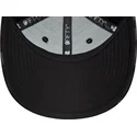 schwarze-snapback-cap-mit-gebogenem-schirm-9fifty-camo-cord-des-alpine-f1-teams-formel-1-von-new-era