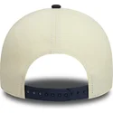 cepice-zaoblena-modra-snapback-e-frame-chain-stitch-alpine-f1-team-formula-1-new-era