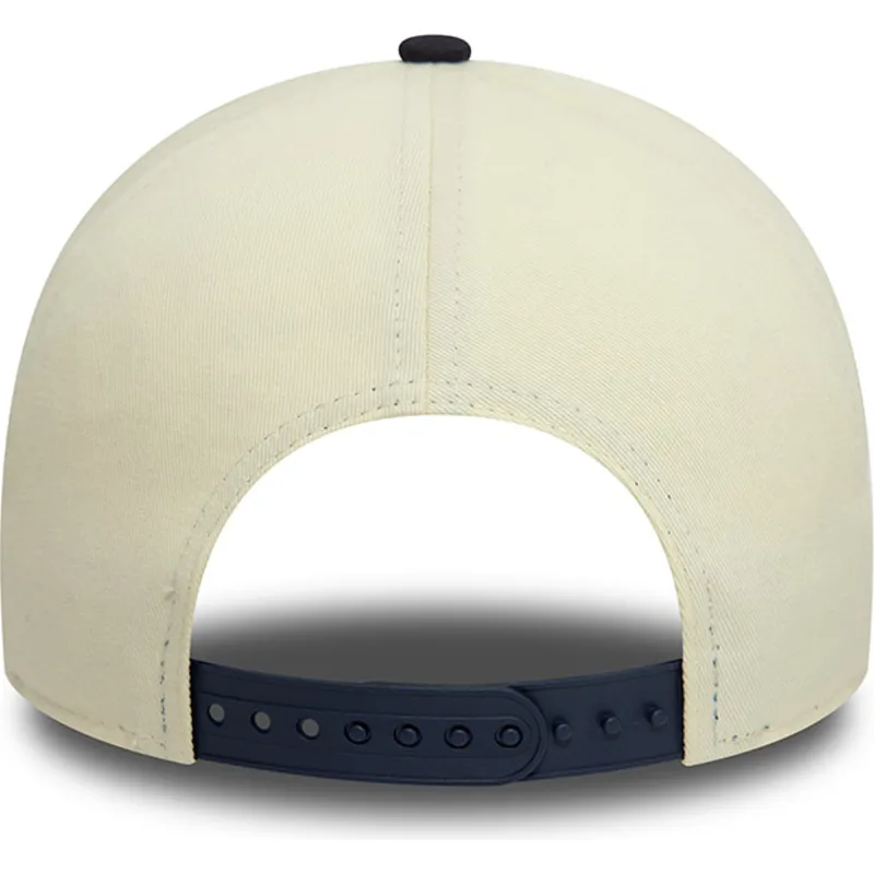 cepice-zaoblena-modra-snapback-e-frame-chain-stitch-alpine-f1-team-formula-1-new-era