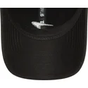 schwarze-verstellbare-kappe-mit-gebogenem-schirm-und-grunem-logo-9twenty-seasonal-von-mclaren-racing-formula-1-von-new-era