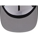 cepice-zaoblena-bila-snapback-golfer-chrome-los-angeles-dodgers-mlb-new-era