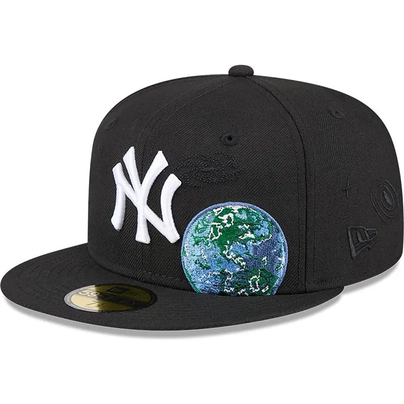 cepice-rovna-cerna-prilehava-59fifty-global-new-york-yankees-mlb-new-era