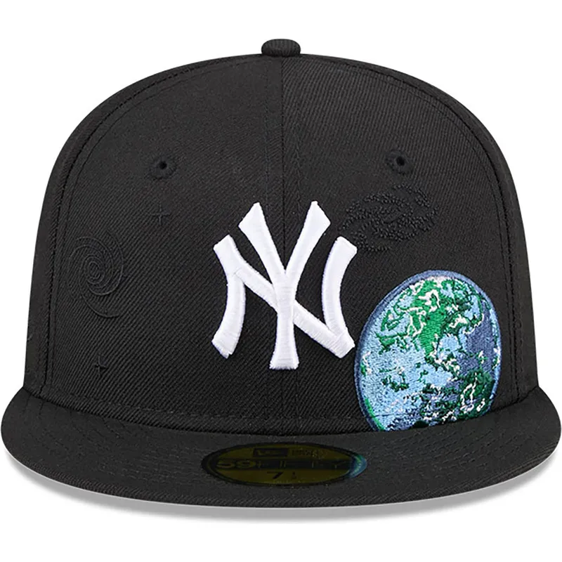 cepice-rovna-cerna-prilehava-59fifty-global-new-york-yankees-mlb-new-era