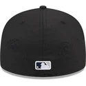 new-era-59fifty-global-new-york-yankees-mlb-schwarze-fitted-cap