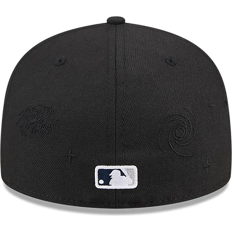 cepice-rovna-cerna-prilehava-59fifty-global-new-york-yankees-mlb-new-era