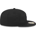 new-era-59fifty-global-new-york-yankees-mlb-schwarze-fitted-cap