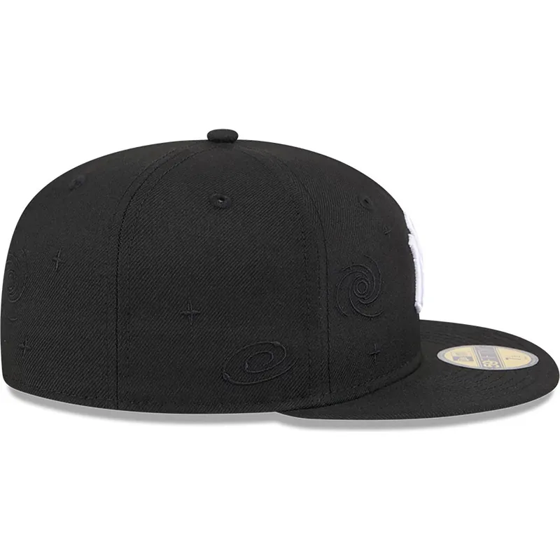 cepice-rovna-cerna-prilehava-59fifty-global-new-york-yankees-mlb-new-era