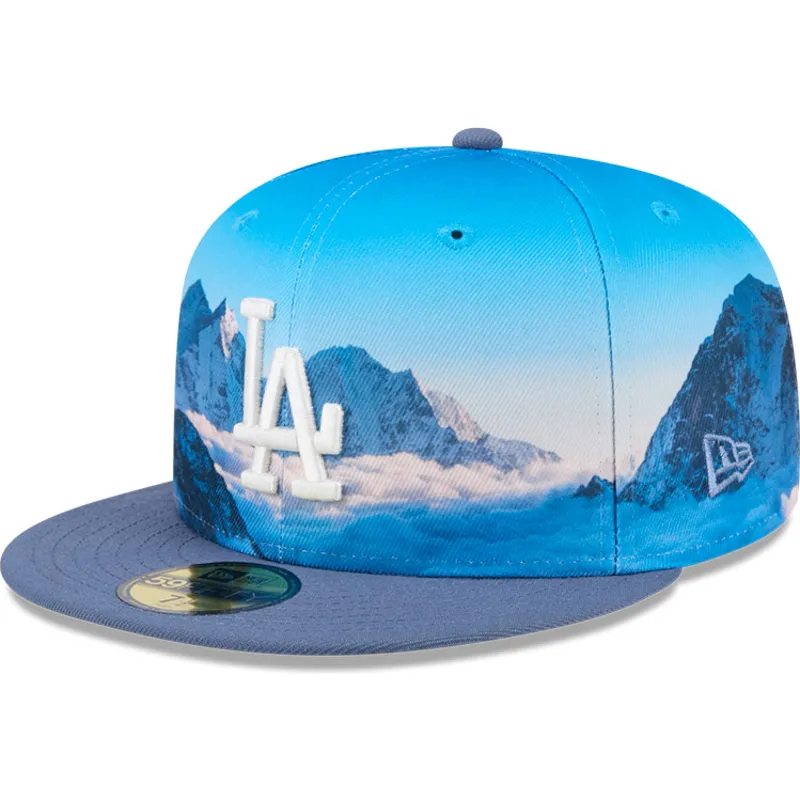 cepice-rovna-modra-prilehava-59fifty-photoreal-los-angeles-dodgers-mlb-new-era