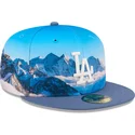 cepice-rovna-modra-prilehava-59fifty-photoreal-los-angeles-dodgers-mlb-new-era