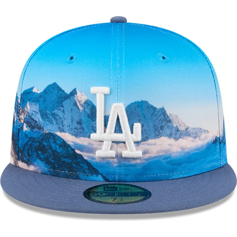 cepice-rovna-modra-prilehava-59fifty-photoreal-los-angeles-dodgers-mlb-new-era