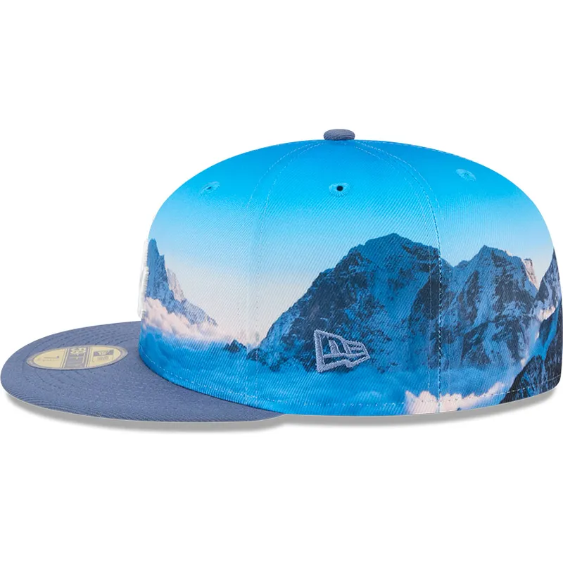 cepice-rovna-modra-prilehava-59fifty-photoreal-los-angeles-dodgers-mlb-new-era