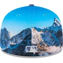 cepice-rovna-modra-prilehava-59fifty-photoreal-los-angeles-dodgers-mlb-new-era