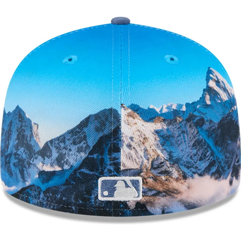 cepice-rovna-modra-prilehava-59fifty-photoreal-los-angeles-dodgers-mlb-new-era