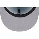 cepice-rovna-modra-prilehava-59fifty-photoreal-los-angeles-dodgers-mlb-new-era