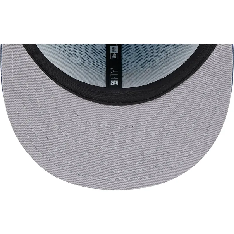 cepice-rovna-modra-prilehava-59fifty-photoreal-los-angeles-dodgers-mlb-new-era