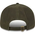 cepice-rovna-zelena-nastavitelny-9fifty-waxed-canvas-new-york-yankees-mlb-new-era