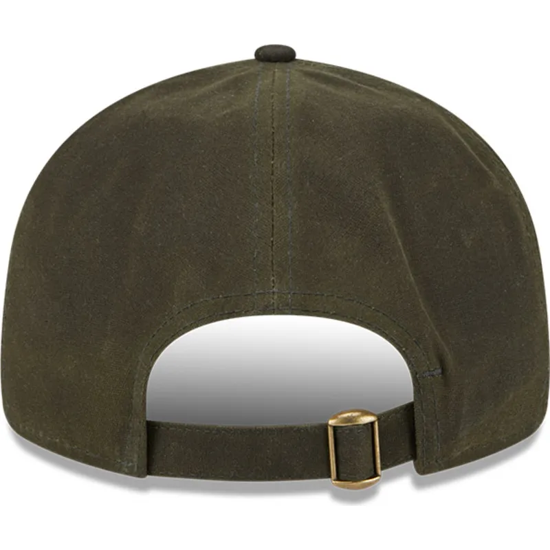 cepice-rovna-zelena-nastavitelny-9fifty-waxed-canvas-new-york-yankees-mlb-new-era