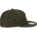 cepice-rovna-zelena-nastavitelny-9fifty-waxed-canvas-new-york-yankees-mlb-new-era