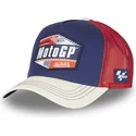 cepice-zaoblena-vicebarevna-snapback-moto-gp2-motogp-motogp-von-dutch