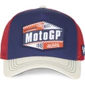 cepice-zaoblena-vicebarevna-snapback-moto-gp2-motogp-motogp-von-dutch