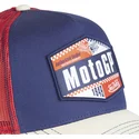 cepice-zaoblena-vicebarevna-snapback-moto-gp2-motogp-motogp-von-dutch