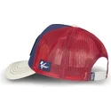 cepice-zaoblena-vicebarevna-snapback-moto-gp2-motogp-motogp-von-dutch