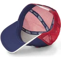 cepice-zaoblena-vicebarevna-snapback-moto-gp2-motogp-motogp-von-dutch