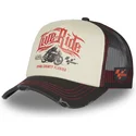 von-dutch-motogp3-beige-und-schwarze-trucker-kappe-motogp