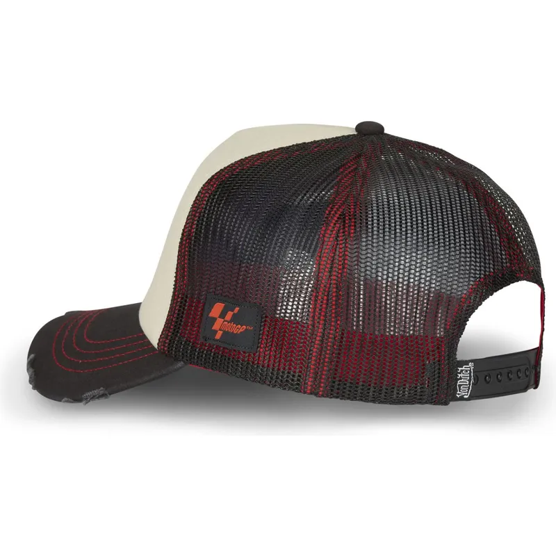 von-dutch-motogp3-beige-und-schwarze-trucker-kappe-motogp