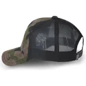 von-dutch-cam01-camo-und-schwarze-trucker-kappe