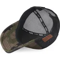 von-dutch-cam01-camo-und-schwarze-trucker-kappe