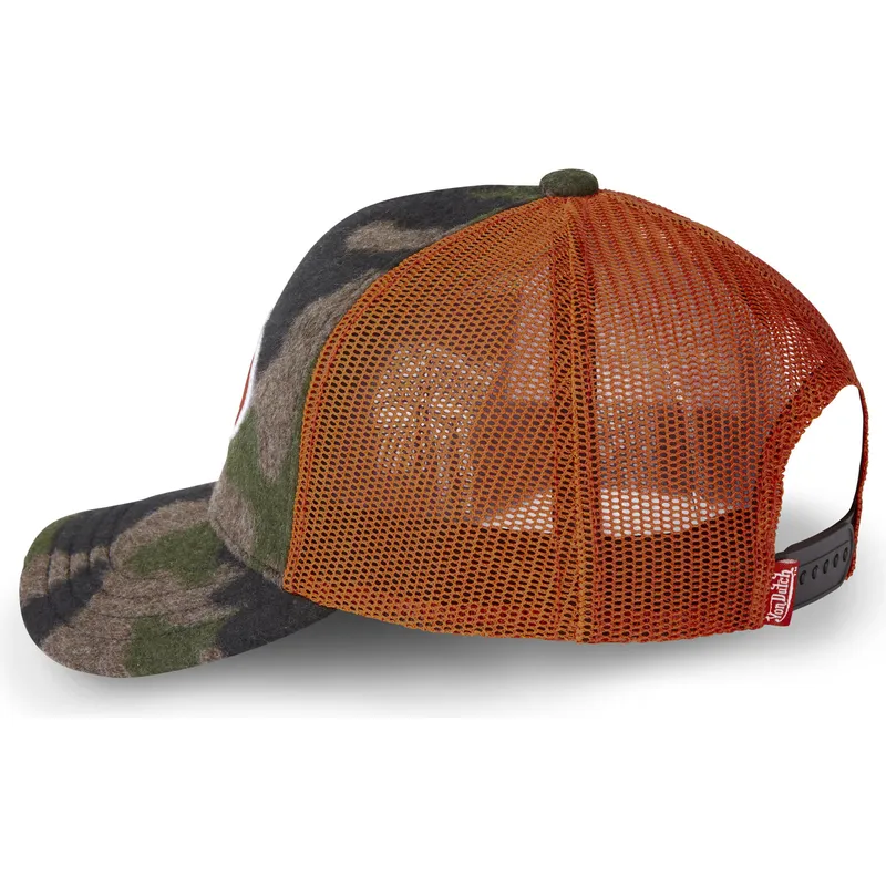 von-dutch-cam02-trucker-cap-in-tarnung-und-orange