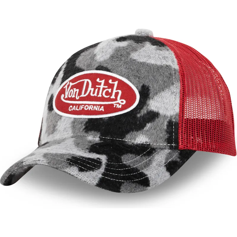 cepice-zaoblena-maskacova-snapback-cam03-von-dutch cepice-zaoblena-maskacova-snapback-cam03-von-dutch