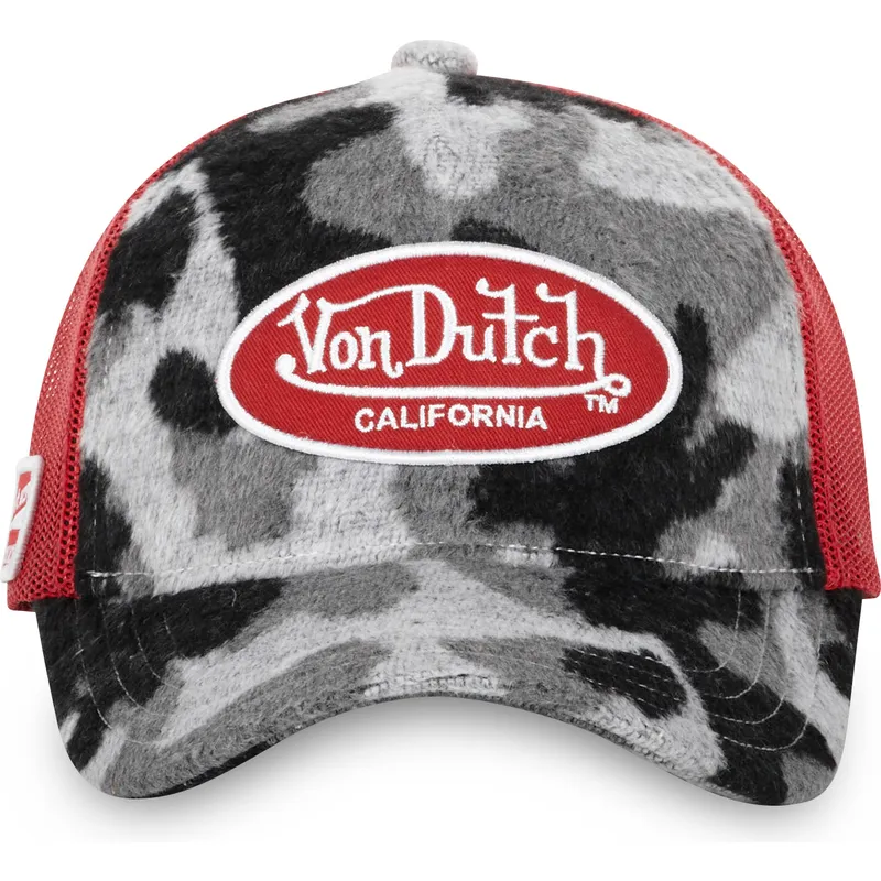 cepice-zaoblena-maskacova-snapback-cam03-von-dutch cepice-zaoblena-maskacova-snapback-cam03-von-dutch