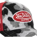 cepice-zaoblena-maskacova-snapback-cam03-von-dutch