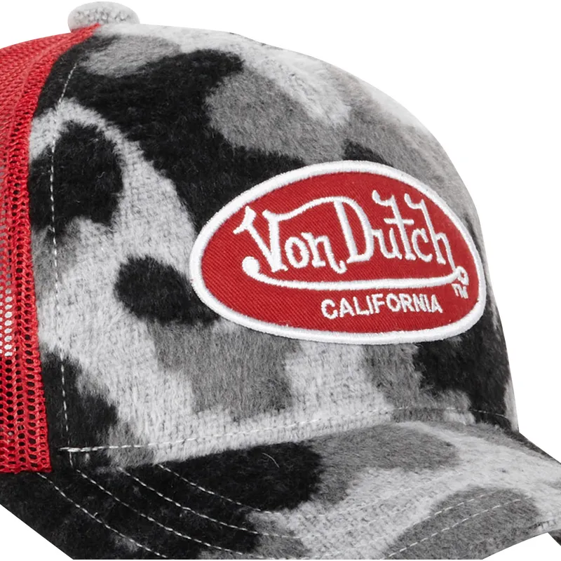 cepice-zaoblena-maskacova-snapback-cam03-von-dutch cepice-zaoblena-maskacova-snapback-cam03-von-dutch