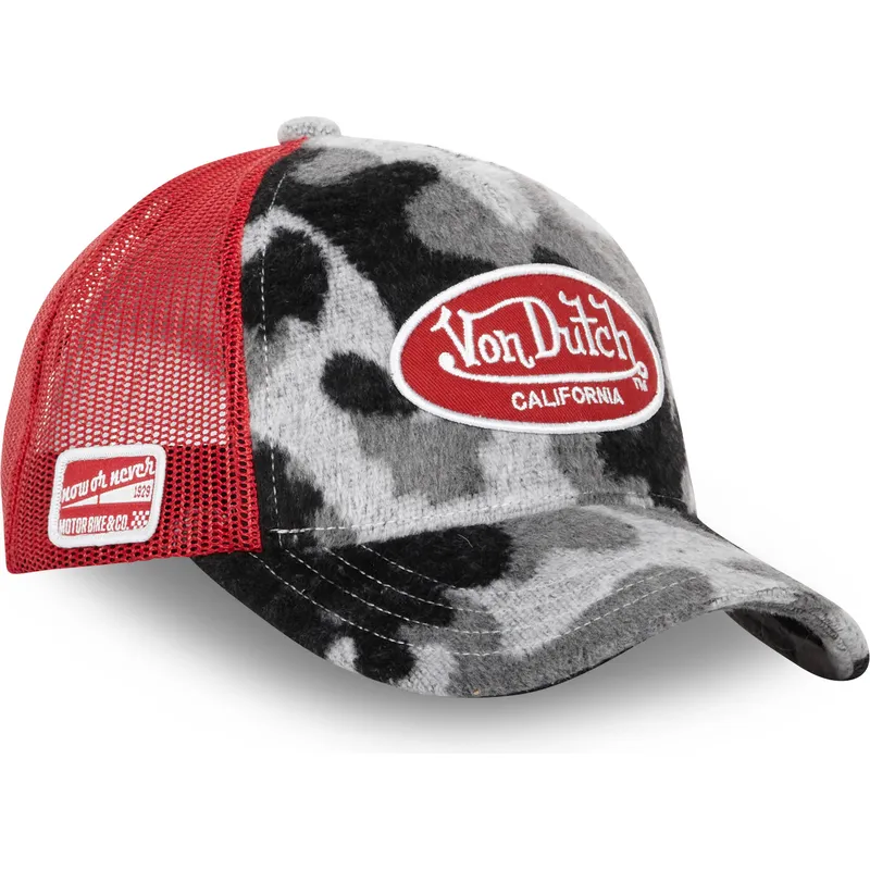 cepice-zaoblena-maskacova-snapback-cam03-von-dutch cepice-zaoblena-maskacova-snapback-cam03-von-dutch