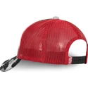 cepice-zaoblena-maskacova-snapback-cam03-von-dutch
