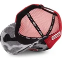 cepice-zaoblena-maskacova-snapback-cam03-von-dutch