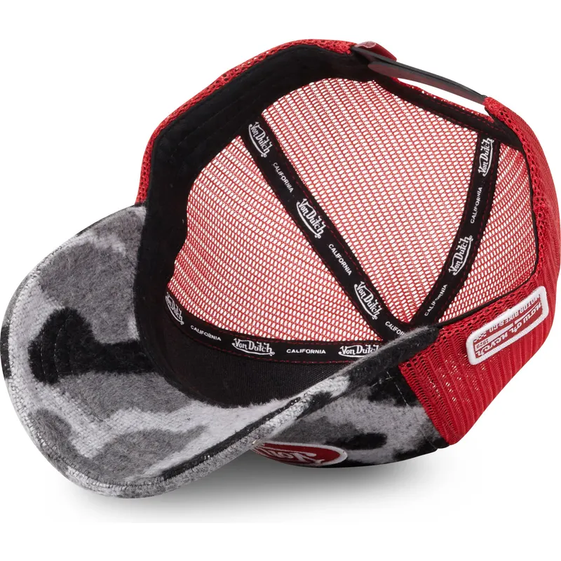 cepice-zaoblena-maskacova-snapback-cam03-von-dutch cepice-zaoblena-maskacova-snapback-cam03-von-dutch