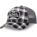 cepice-zaoblena-seda-snapback-car03-von-dutch
