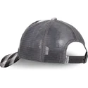 cepice-zaoblena-seda-snapback-car03-von-dutch